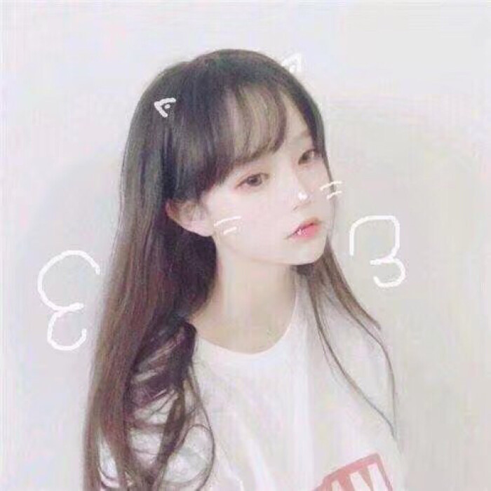 斋藤一（身份：前新选组第三分队组长、“壬生狼”） - 影视解说合集在线观看 - 手机追剧